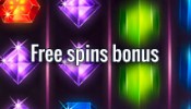 polder_casino_free_spins