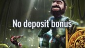 polder_casino_no_deposit