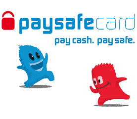 Paysafecard