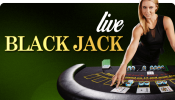 live_blackjack